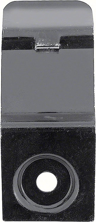 1979-81 CAMARO DASH PAD MOUNTING CLIP