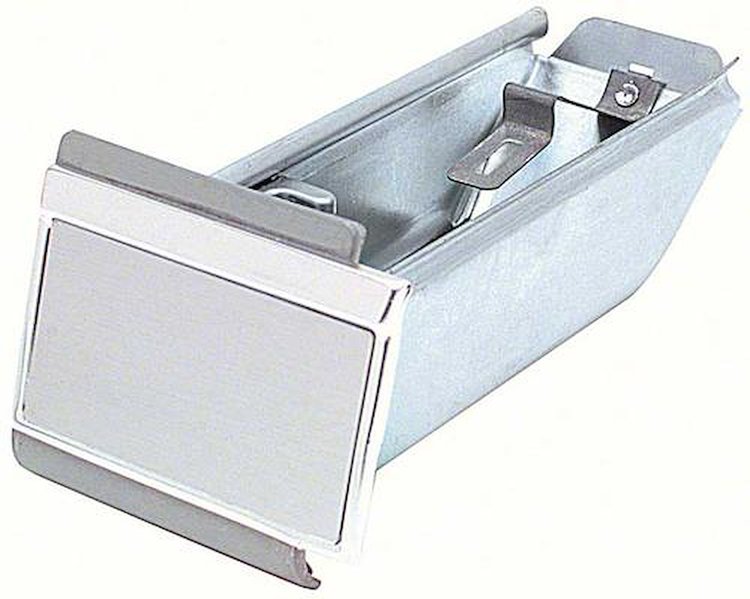 Dash Ash Tray - LH 1965-66 Impala/Full-Size