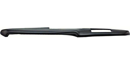 Urethane Dash Pad 1964-1965 Chevelle