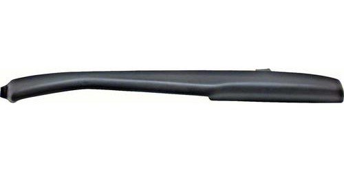 Urethane Dash Pad 1968-1969 Chevelle