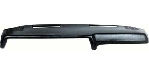 K1486701 Urethane Dash Pad for 1970-1972 Chevy Chevelle