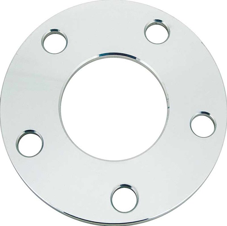 1/4 Billet Aluminum Spacer