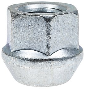 K151800 Lug Nut