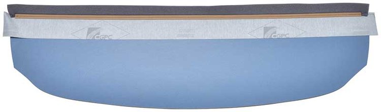 70-81 CAM-FB PCKGE TRAY