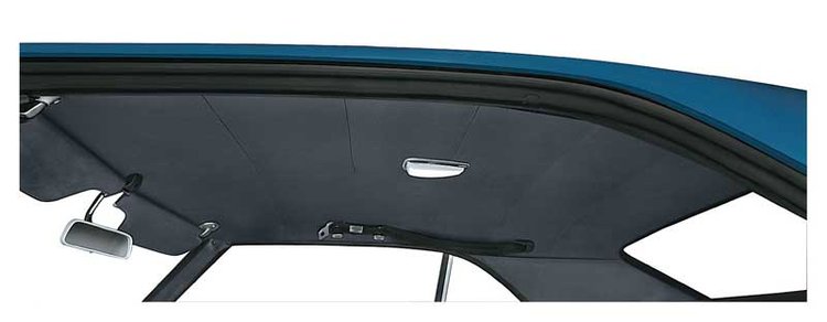 K16001 Interior Headliner for 1968-69 Camaro, Firebird