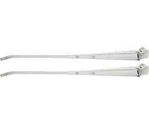 Windshield Wiper Arms 1967-1969 Camaro/Firebird Coupe