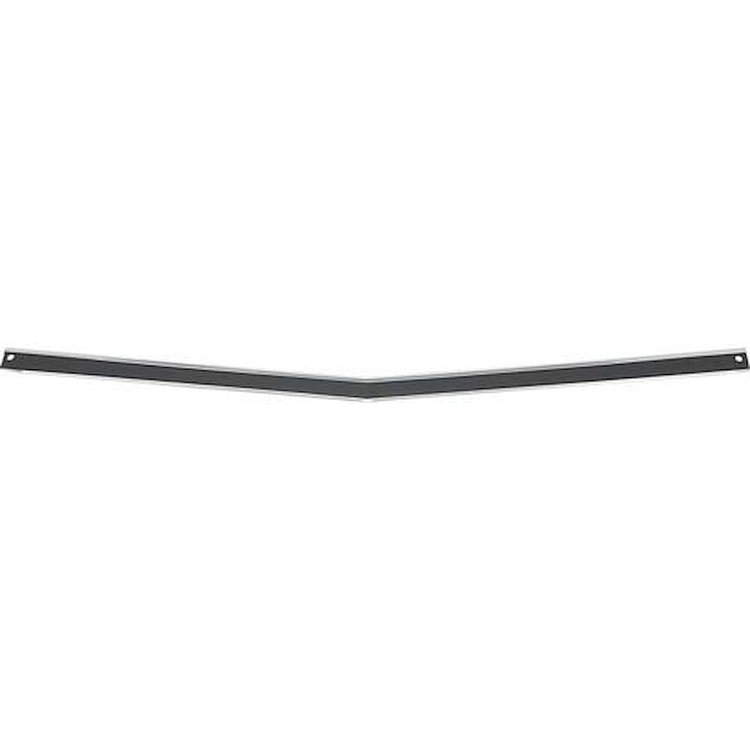 K185 Lower Grille Molding for 1968 Chevy Camaro Standard
