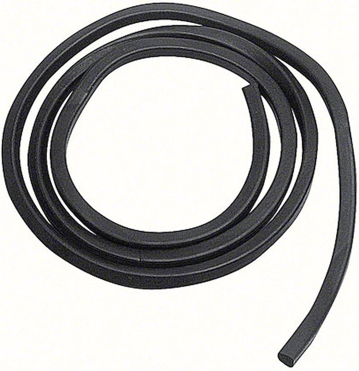 Air Cleaner Lid Seal