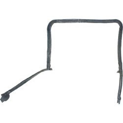 T-Top Weatherstrip Kit 1978-81 Camaro/Firebird