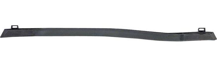 T-Top Weatherstrip Kit 1978-81 Camaro/Firebird