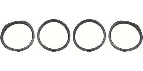 Tail Lamp Lens Gaskets 1970-1973 Camaro