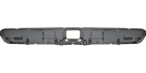 Rear Inner Valance Panel 1967-68 Camaro