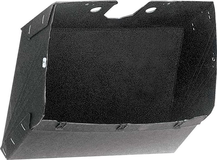 K30001 Inner Glove Box Liner 1967-68 Camaro