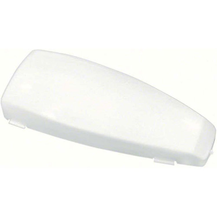 Dome Light Lens 1962-1970 GM