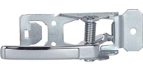 Inner Door Handle Fits Select 1975-1982 GM Models [Right/Passenger Side]