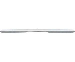 Front Bumper 1967-68 Camaro