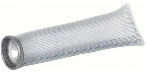 Fuel Tank Sending Unit Filter 1962-81 GM