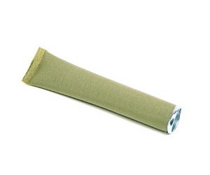 Fuel Tank Sending Unit Filter 1962-81 GM