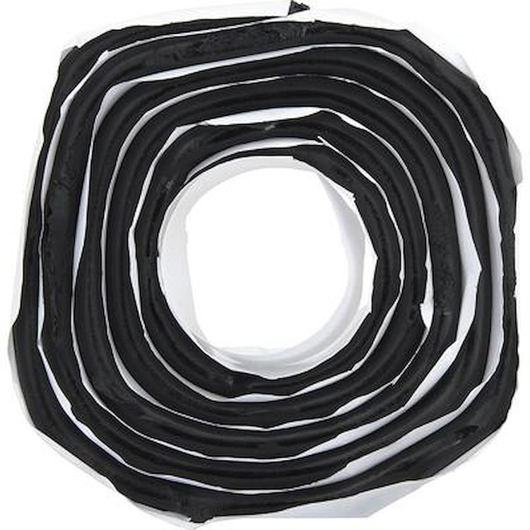 K4124 1982-92 Camaro; Tail Lamp Housing to Lens Sealer