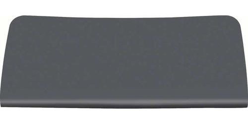 Trunk Lid 1967-69 Camaro/Firebird