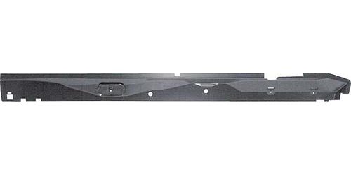 K44508 1970-81 Camaro, Firebird; Partial Inner Rocker Panel; with EDP Coating; RH