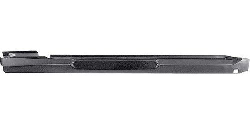 1967-69 F-Body Coupe partial Inner Rocker Panel - RH