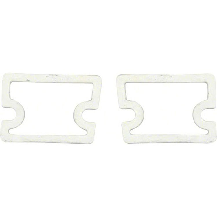 Parking Light Gasket 1967-68 Camaro RS