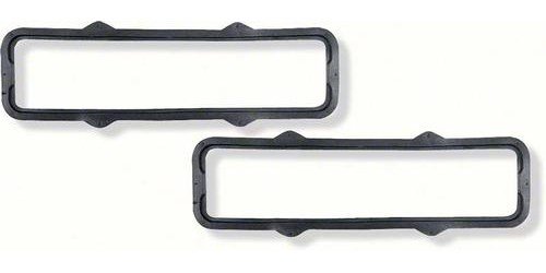 Tail Lamp Lens Gaskets 1967-1968 Firebird