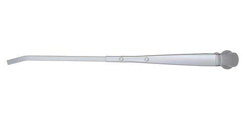 Windshield Wiper Arm 1967-1969 Camaro/Firebird Convertible