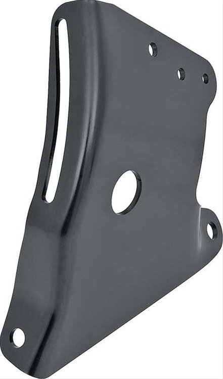 1969-74 Camaro Upper Alternator Adjuster Bracket Big Block
