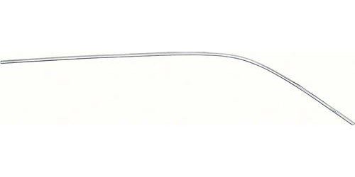 Roof Drip Molding Kit 1967-69 Camaro/Firebird