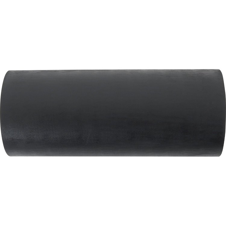 K650 Hose 1969-70 Impala/Full Size