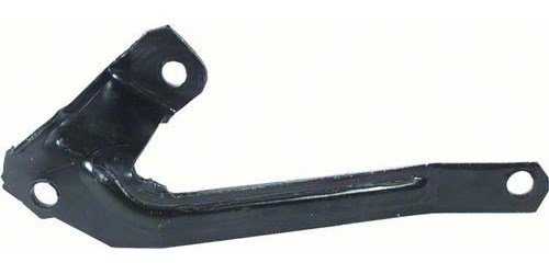 Alternator Mounting Support 1964-68 Carmaro/Impala/Nova & GM Truck