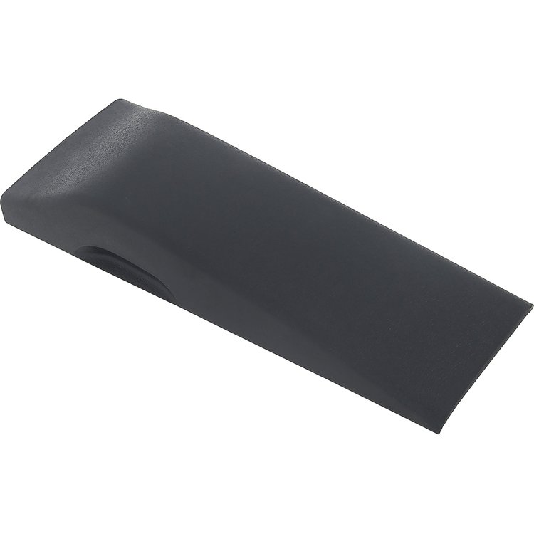 K6870 Floor Console Lid for 1968-70 Impala SS, Caprice