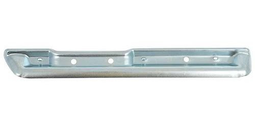 K6873 1968-70 Impala, Caprice, Chevelle; Arm Rest Backing Plate ; LH ;