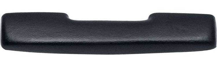 Armrest Pad 1965-1967 Camaro, Firebird, Chevelle, Corvair