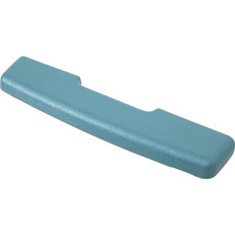 Armrest Pad 1965-1967 Camaro, Firebird, Chevelle, Corvair