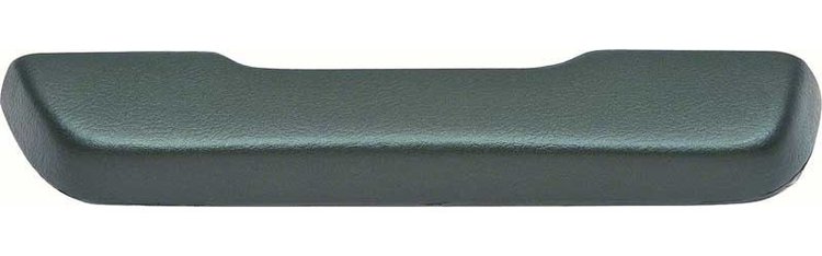 Armrest Pad 1968-1972 Camaro, Firebird, Nova, Full-Size Chevy