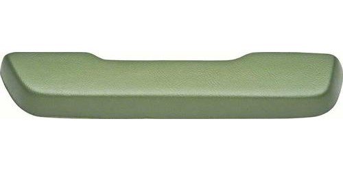Armrest Pad 1968-1972 Camaro, Firebird, Nova, Full-Size Chevy