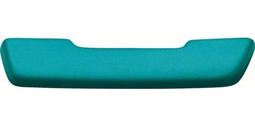 Armrest Pad 1968-1972 Camaro, Firebird, Nova, Full-Size Chevy