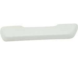 Armrest Pad 1968-1972 Camaro, Firebird, Nova, Full-Size Chevy
