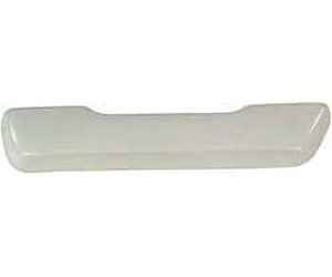 Armrest Pad 1968-1972 Camaro, Firebird, Nova, Full-Size Chevy