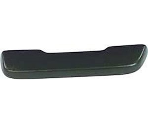 Armrest Pad 1968-1972 Camaro, Firebird, Nova, Full-Size Chevy