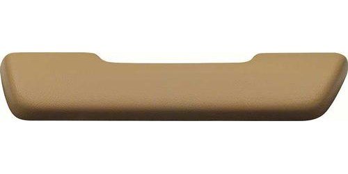 Armrest Pad 1968-1972 Camaro, Firebird, Nova, Full-Size Chevy