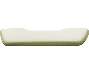 Armrest Pad 1968-1972 Camaro, Firebird, Nova, Full-Size Chevy