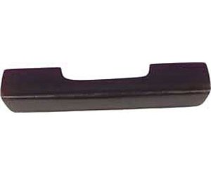 Armrest Pad 1970-1971 GM F-Body