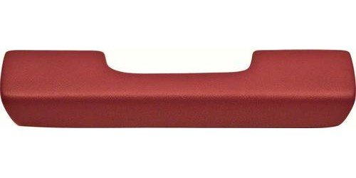 Armrest Pad 1970-1971 GM F-Body