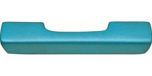 Armrest Pad 1970-1971 GM F-Body