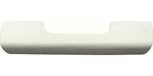Armrest Pad 1970-1971 GM F-Body
