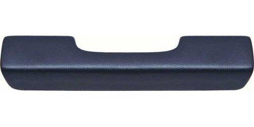 Armrest Pad 1970-1971 GM F-Body